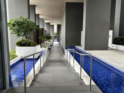 City Gate (D7), Apartment #576910371